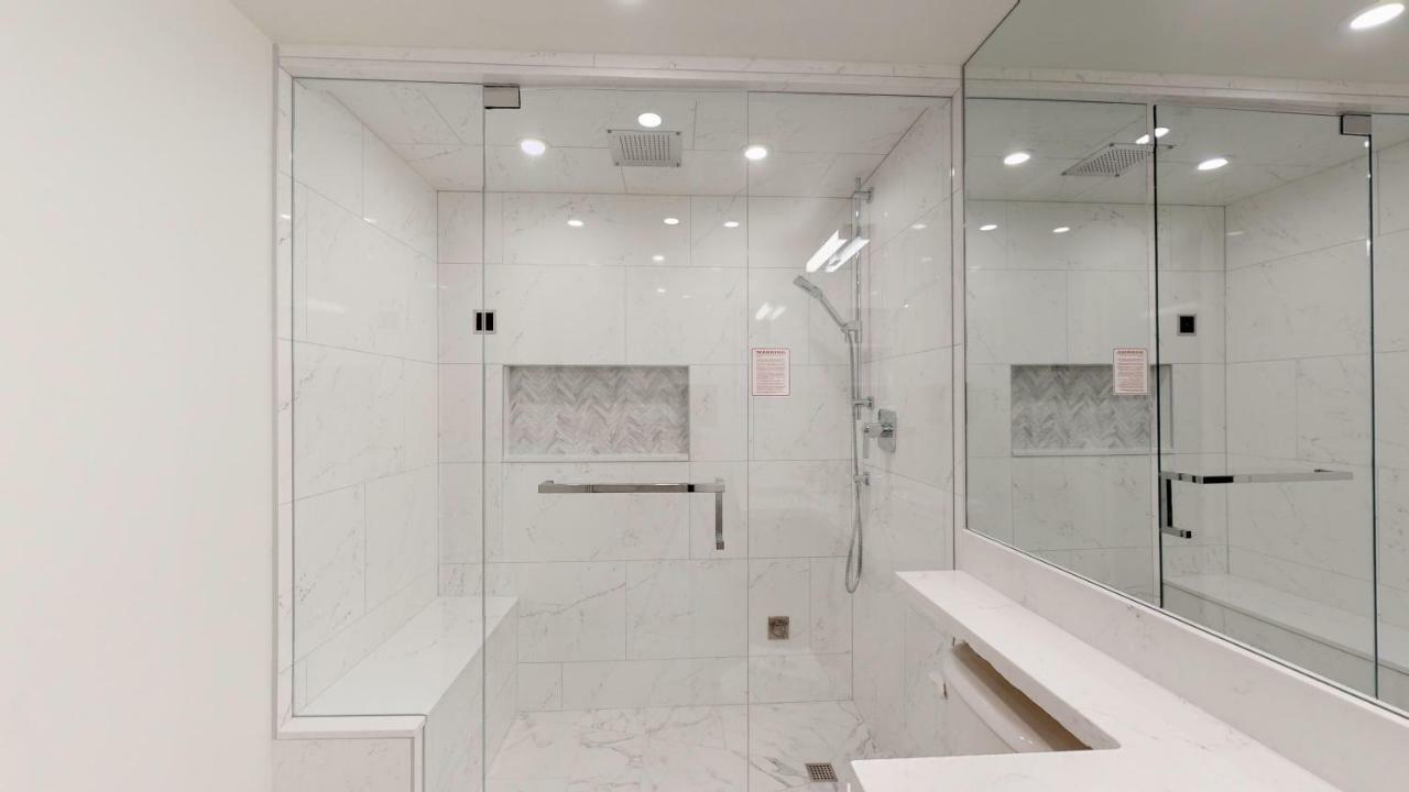 Powderhorn By Blackcomb Vacation Apartamento *